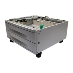 Xerox 097S03716