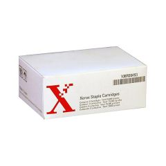 Staple Cartridge (3 Pack)