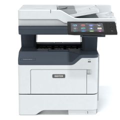 VersaLink B415 cover